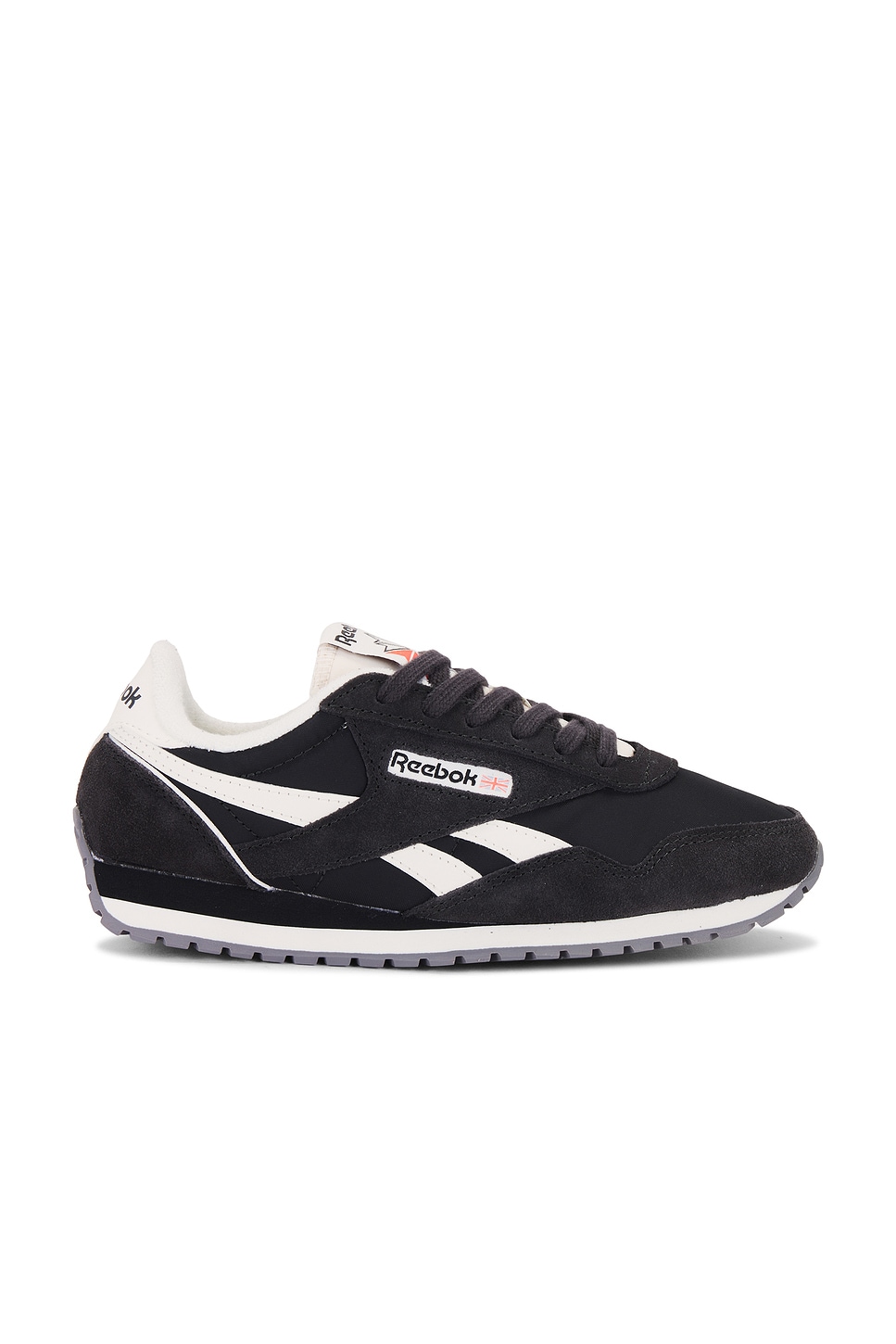 Reebok Classic AZ