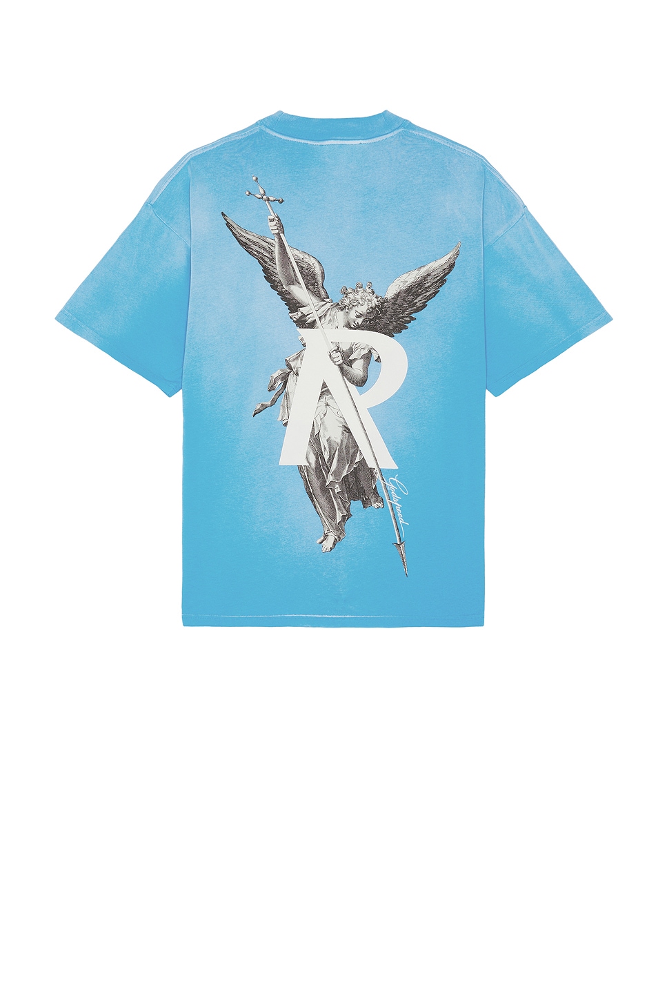 REPRESENT Archangel T-Shirt