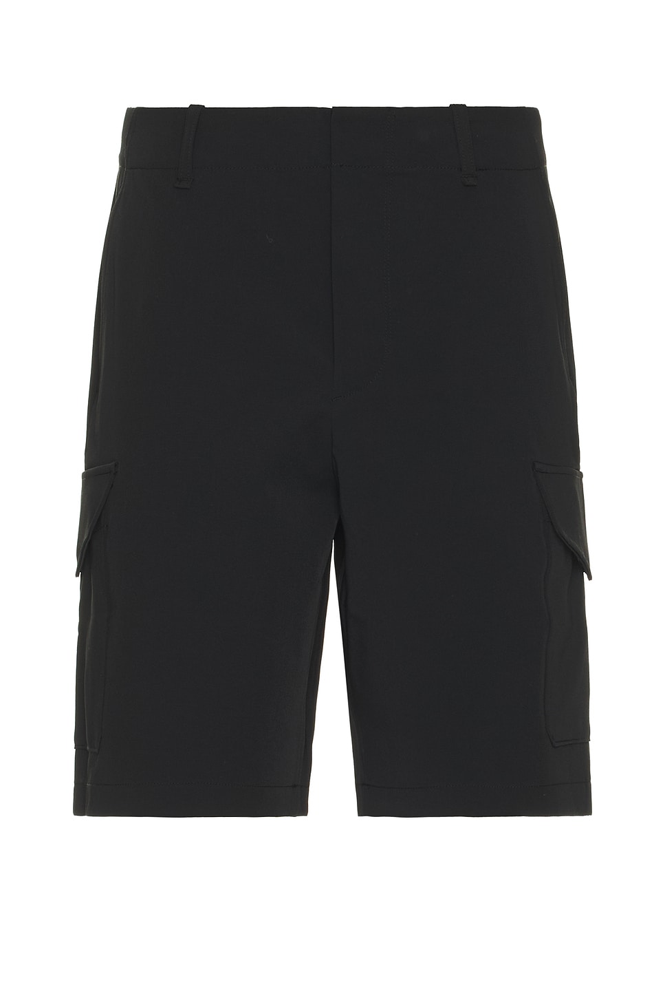 Rag & Bone Cade Cargo Short