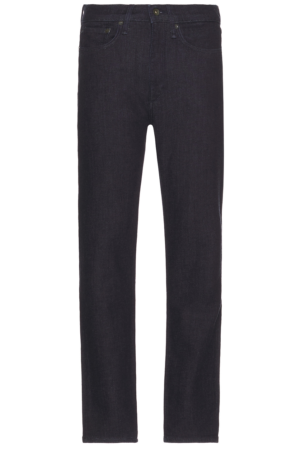 Rag & Bone Fit 2 Stride Jeans