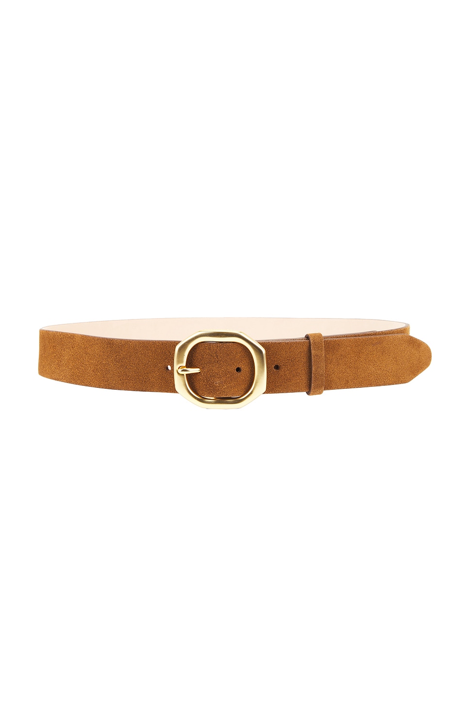 Rag & Bone Audrey Belt