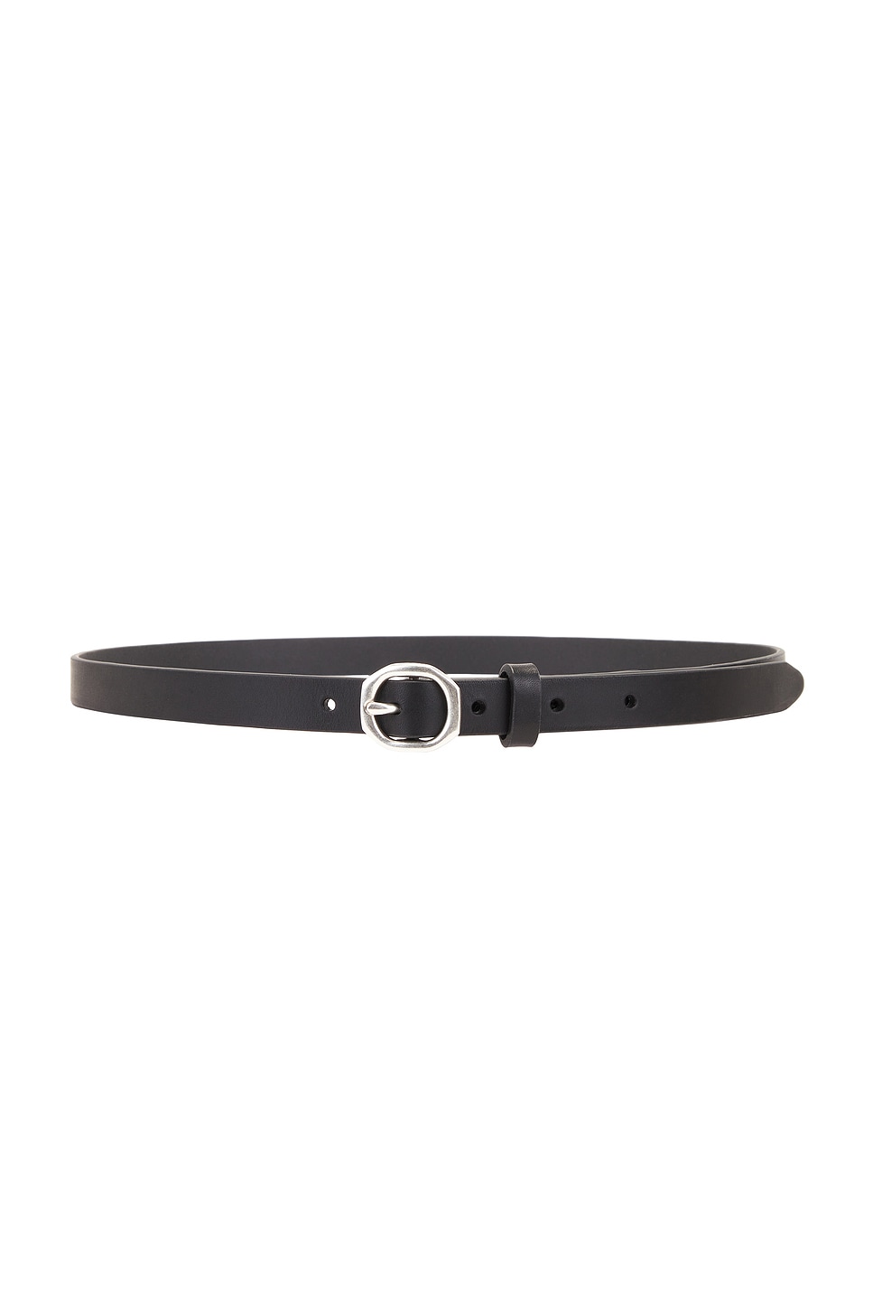 Rag & Bone Baby Audrey Belt