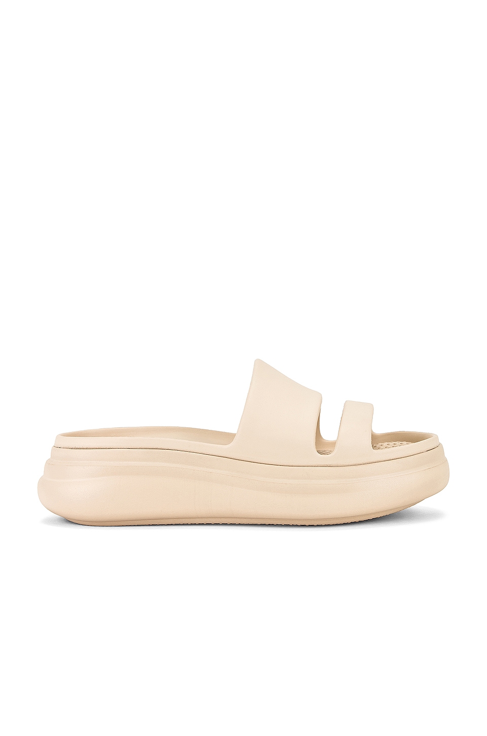 Rag & Bone Brixley Sandal