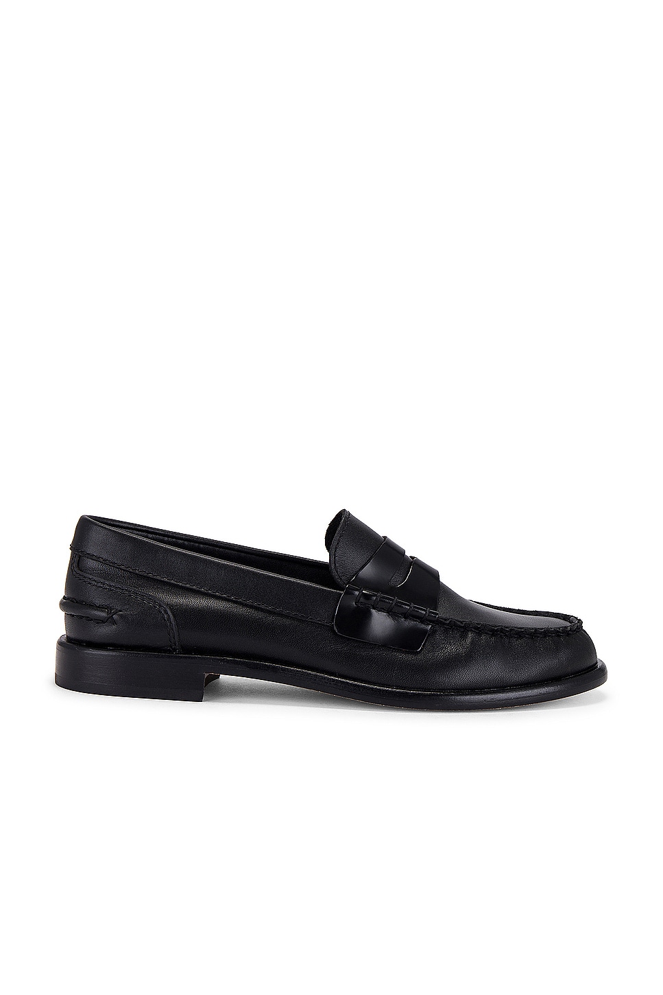 Rag & Bone Carter Loafer