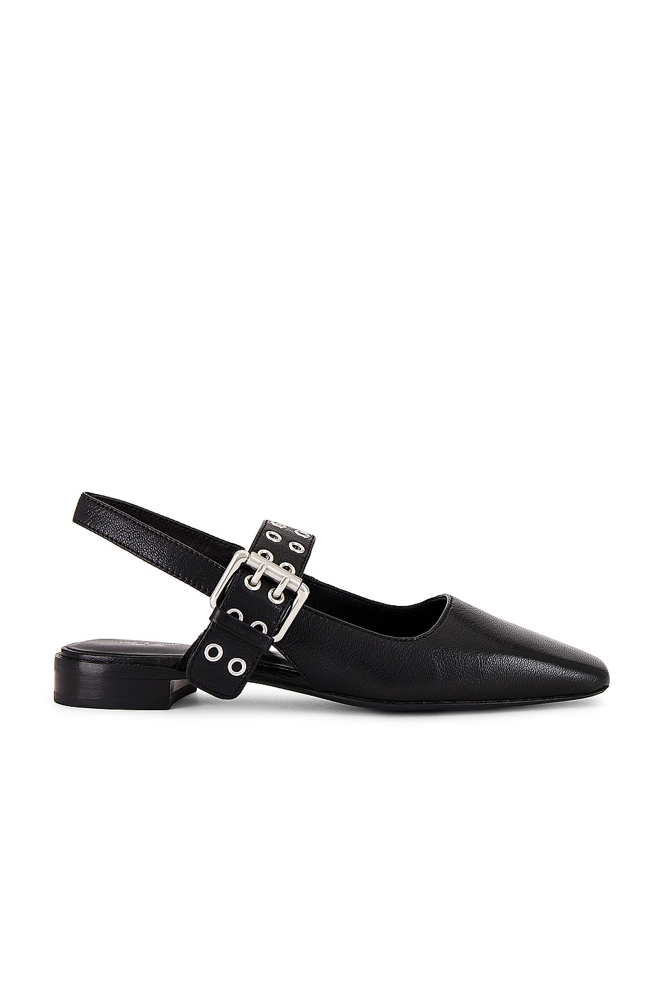 Rag & Bone Astra Slingback