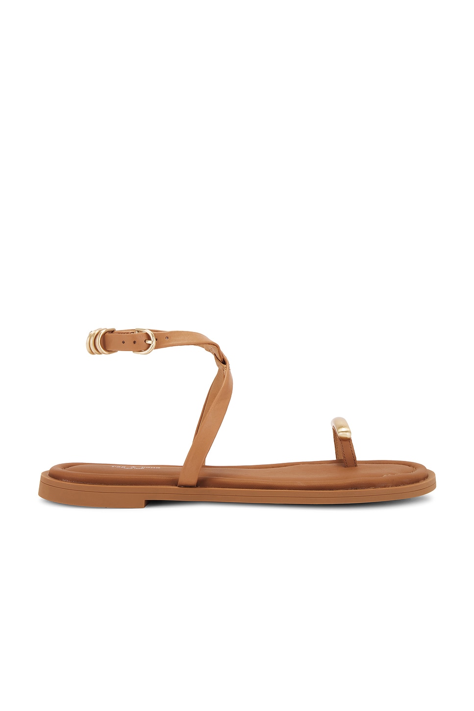 Rag & Bone Ring Sandal