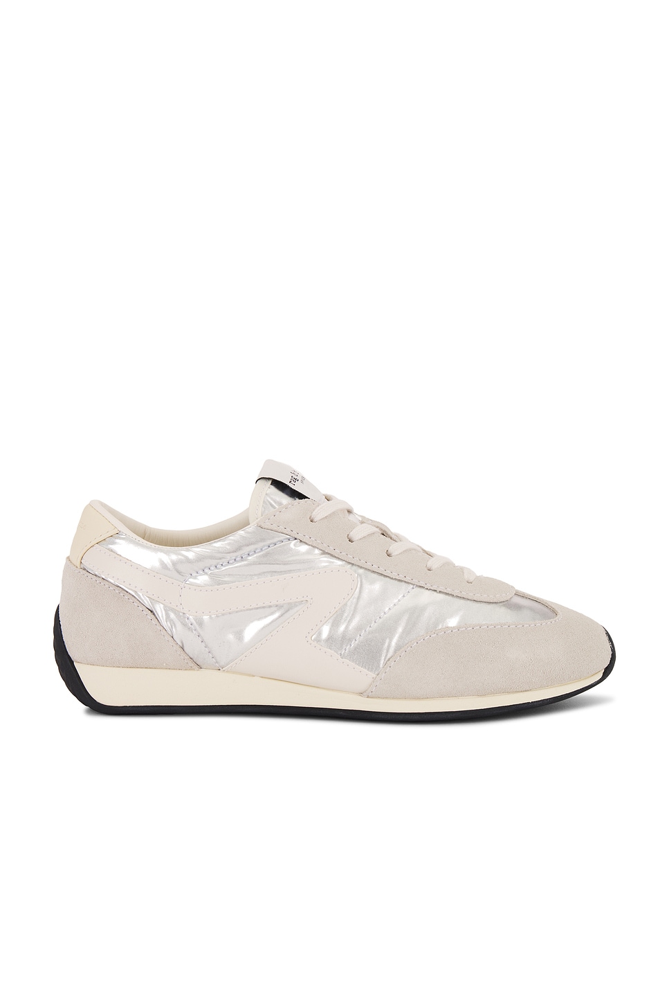 Rag & Bone Retro Runner Slim