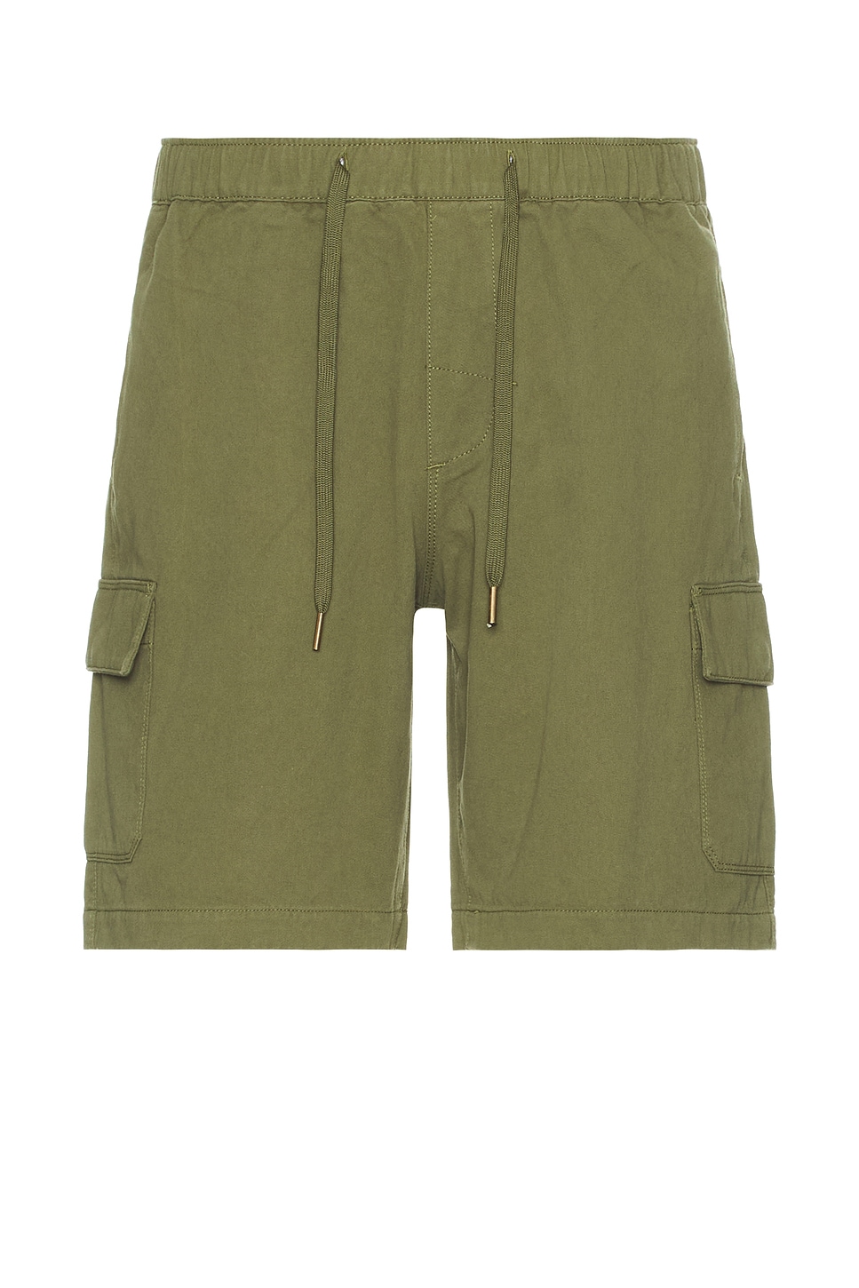 Rhythm Cargo Jam Short