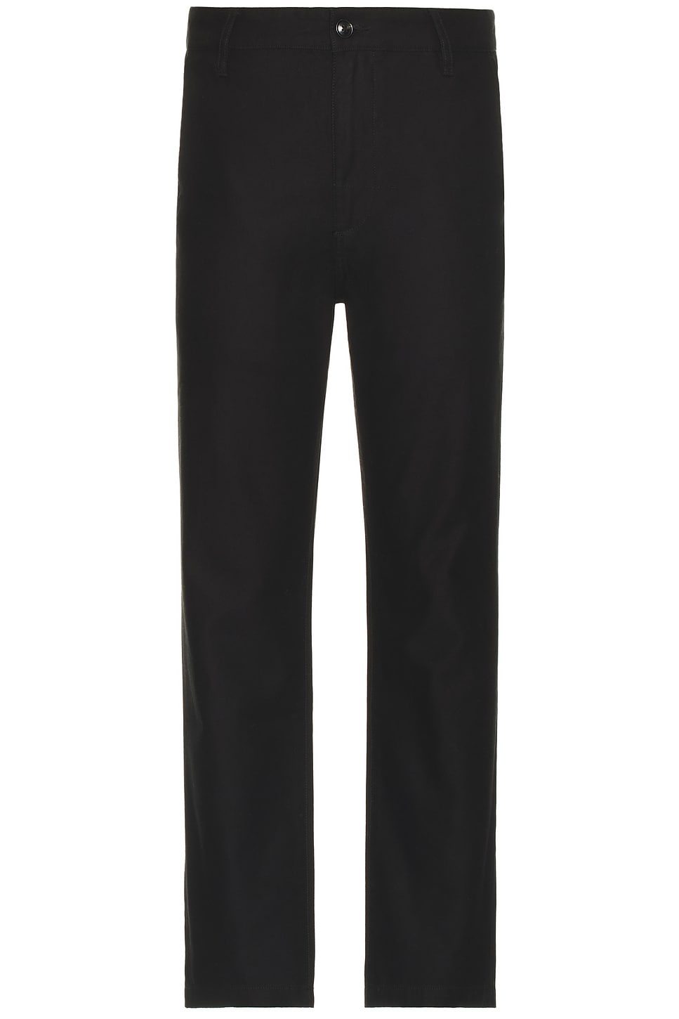 Rhythm Classic Fatigue Pant