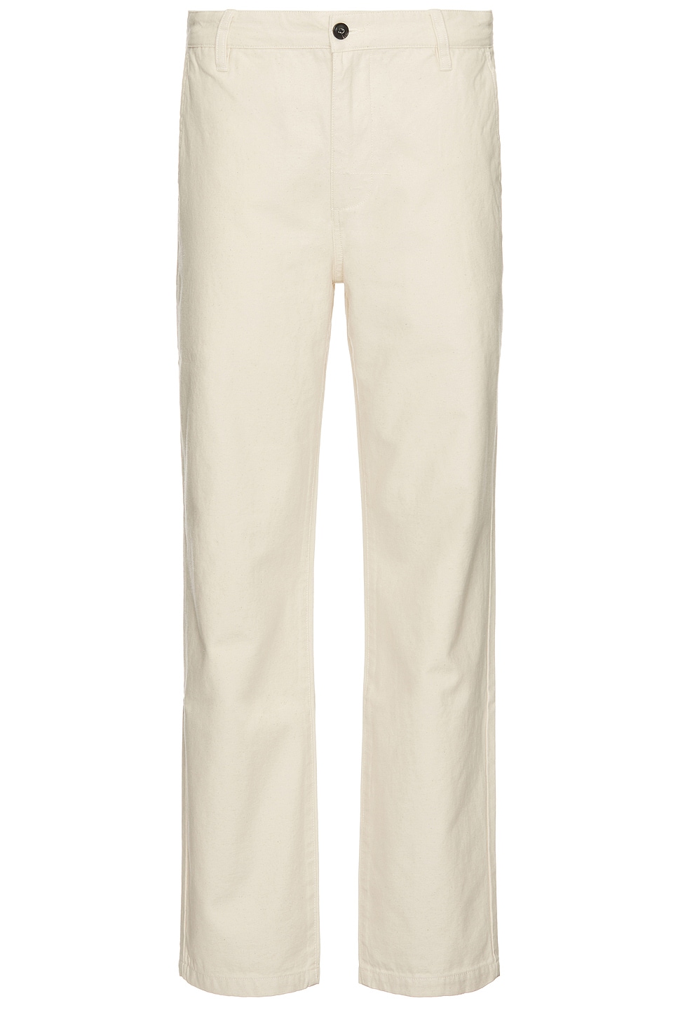 Rhythm Classic Fatigue Pant