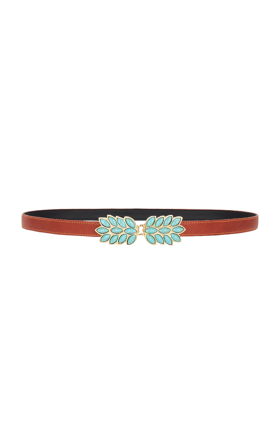 Raina Moni Belt