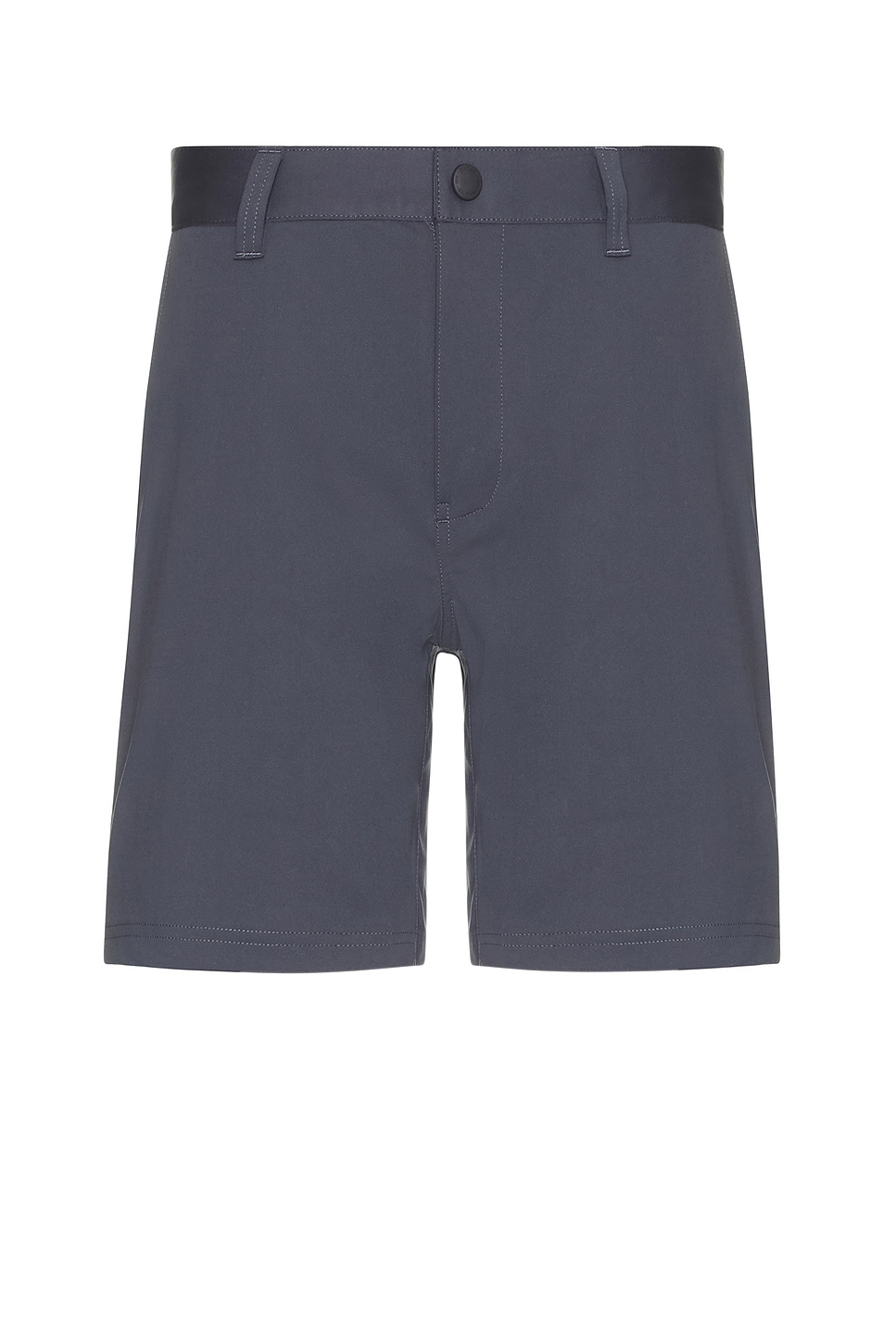 Rhone 7" Commuter Short