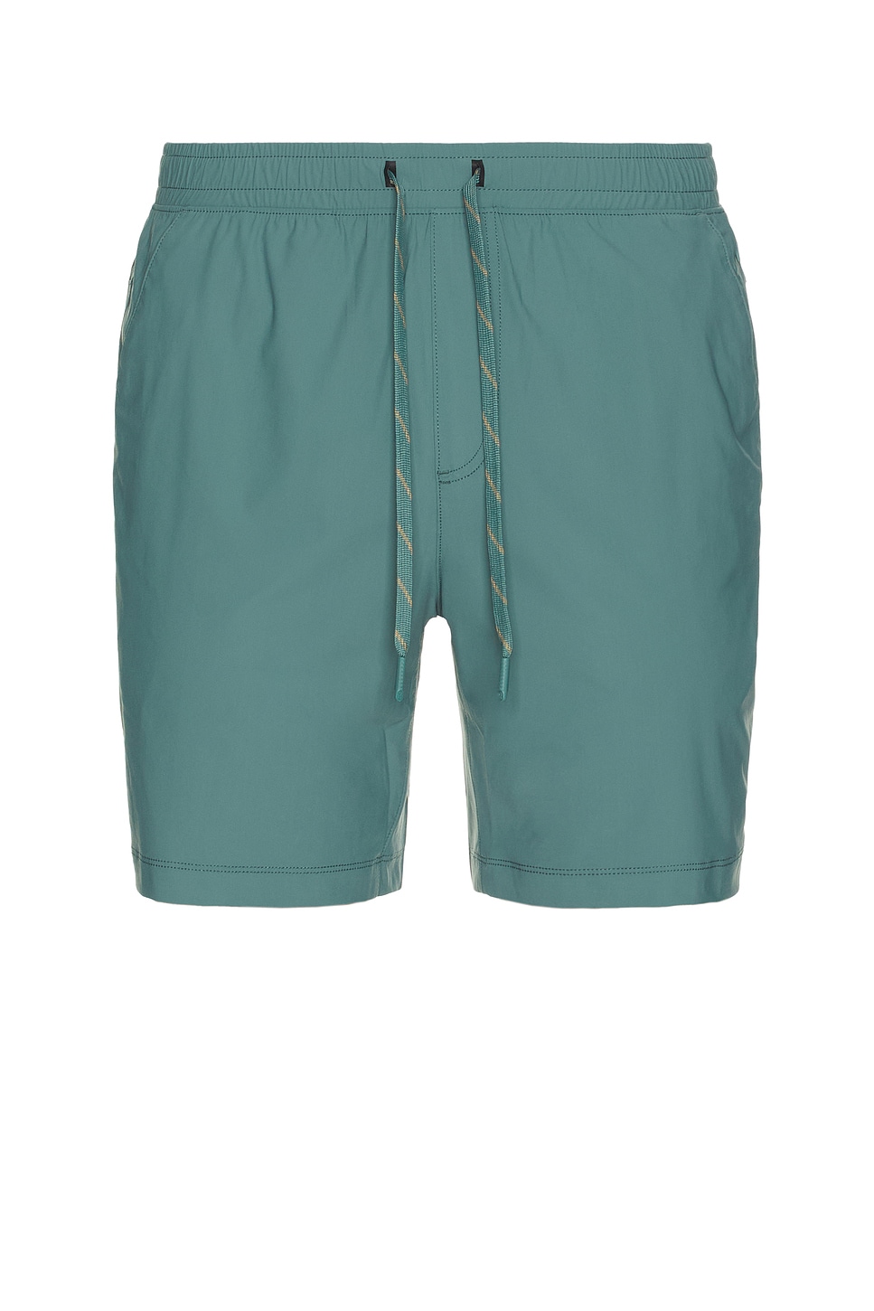 Rhone 7" Pursuit Short