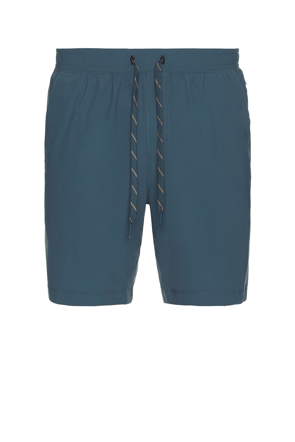 Rhone 7" Pursuit Short