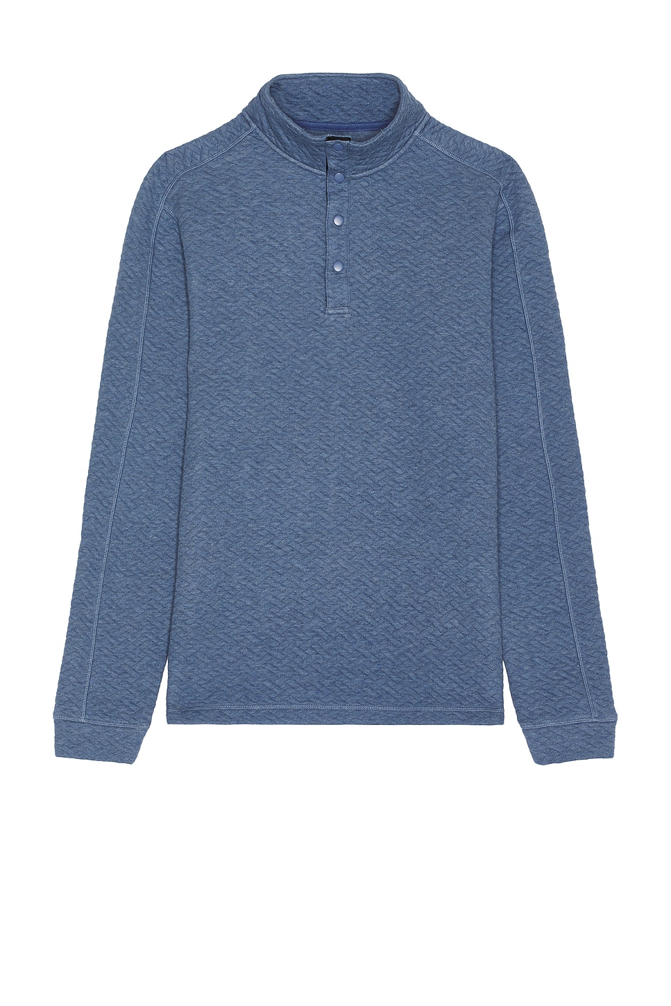 Rhone Weekend Pullover