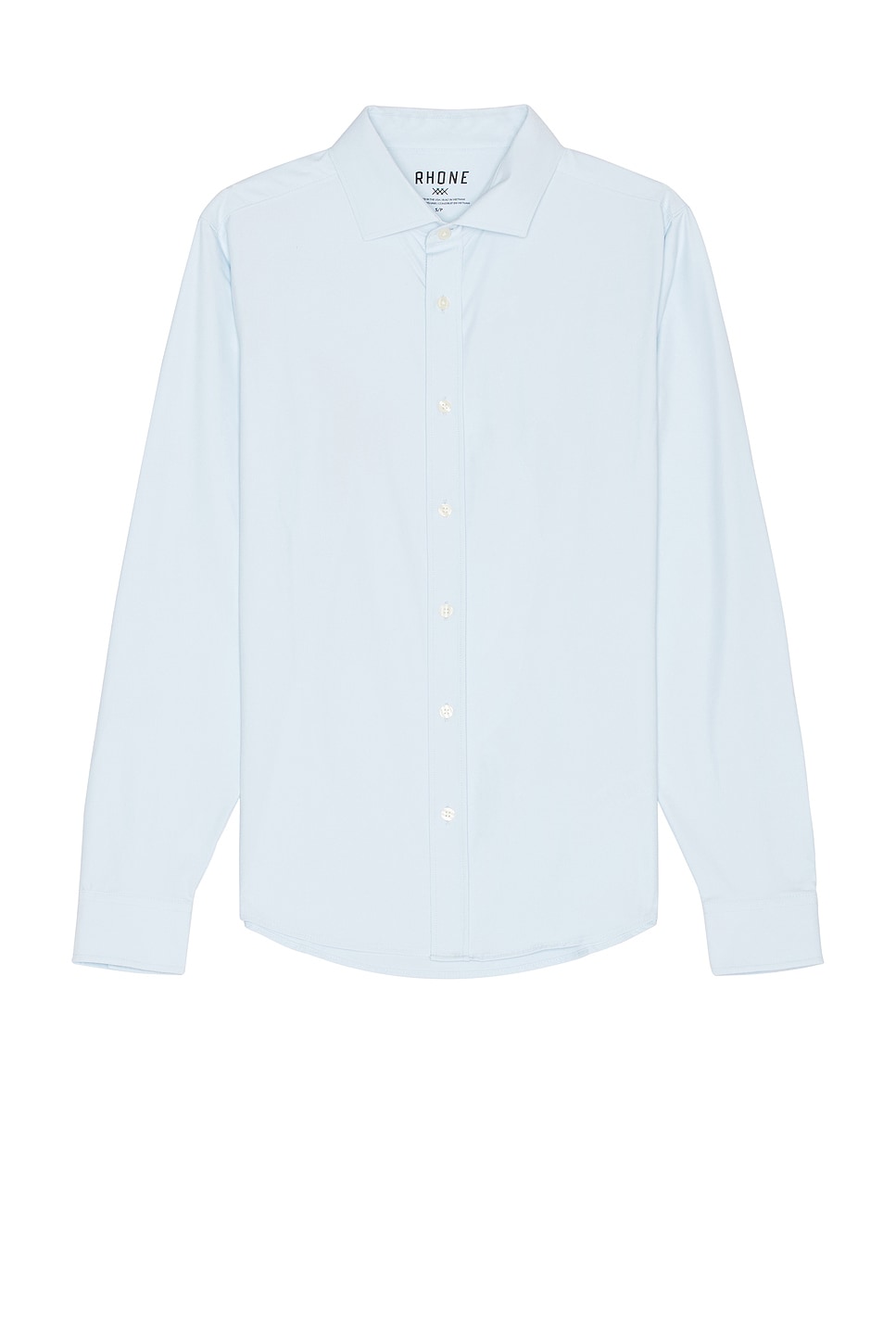 Rhone Happy Hour Shirt