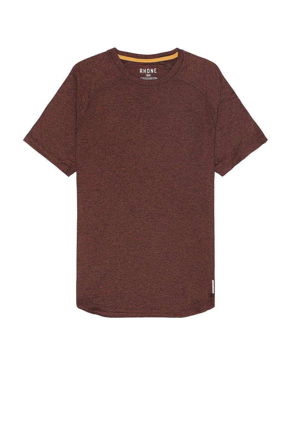 Rhone Atmosphere Tee