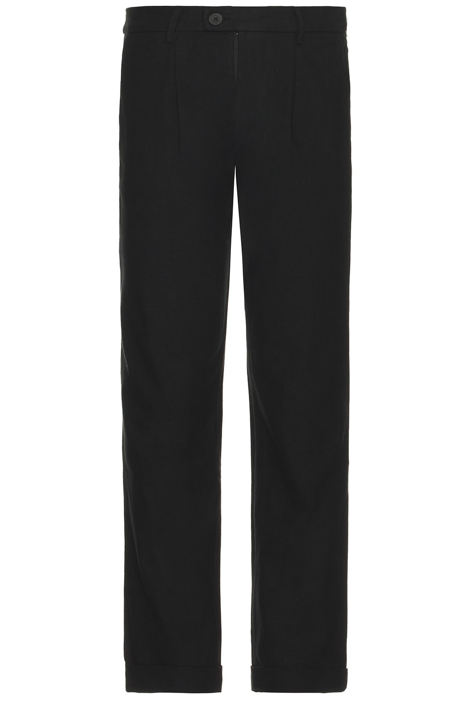 Runaway The Label Oscar Pant