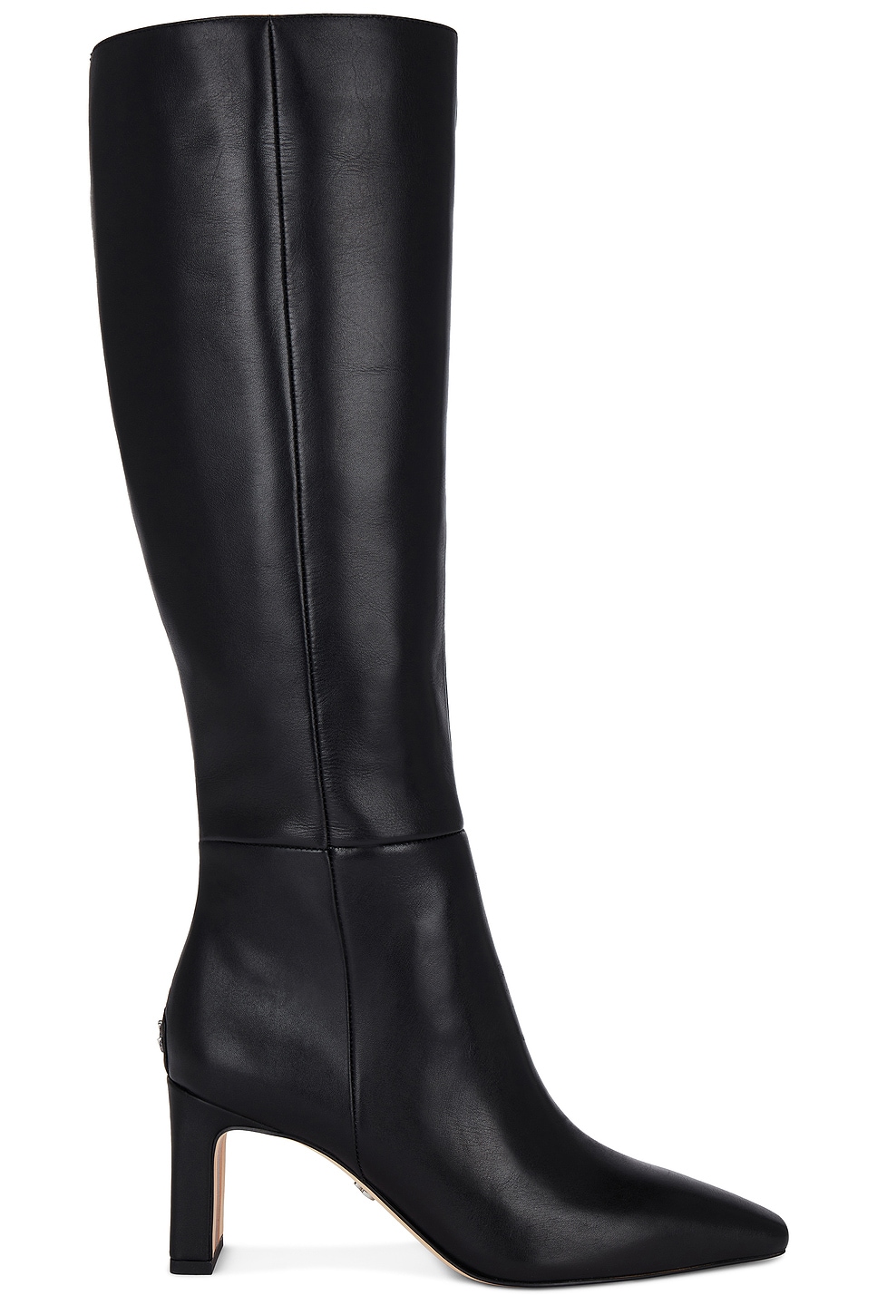 Sam Edelman Sylvia Boot