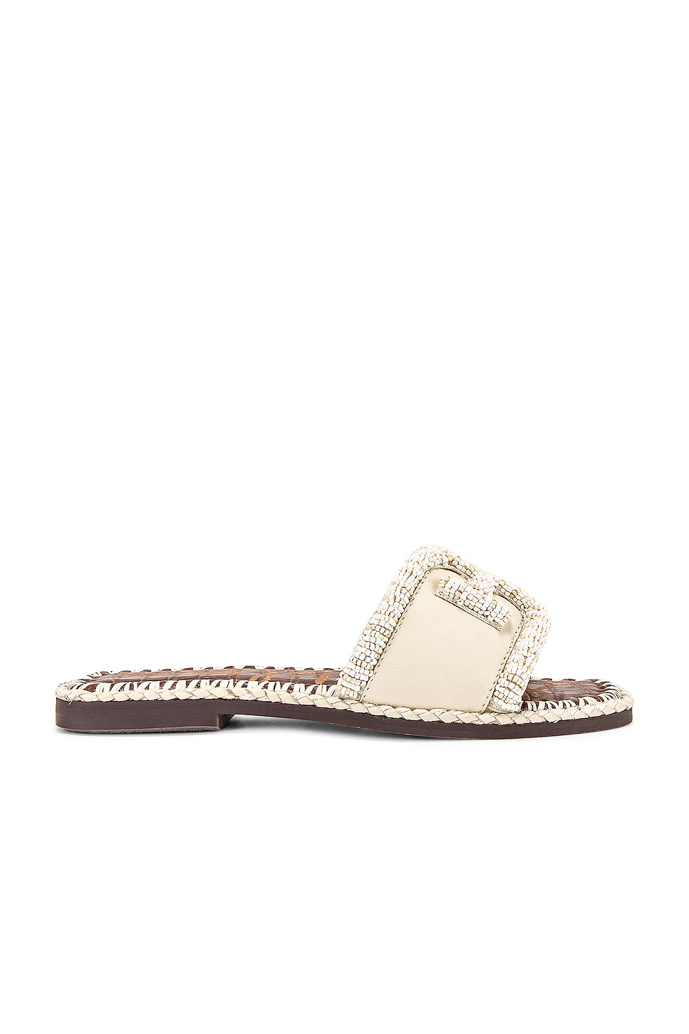 Sam Edelman Fitz Sandal