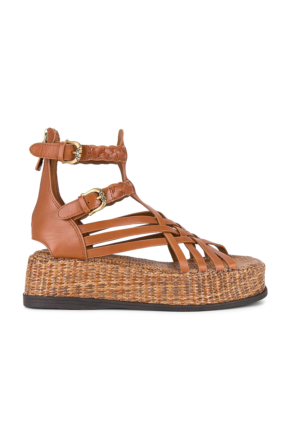 Sam Edelman Nicki Sandal