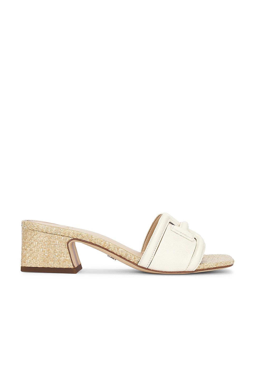 Sam Edelman Waylon Sandal