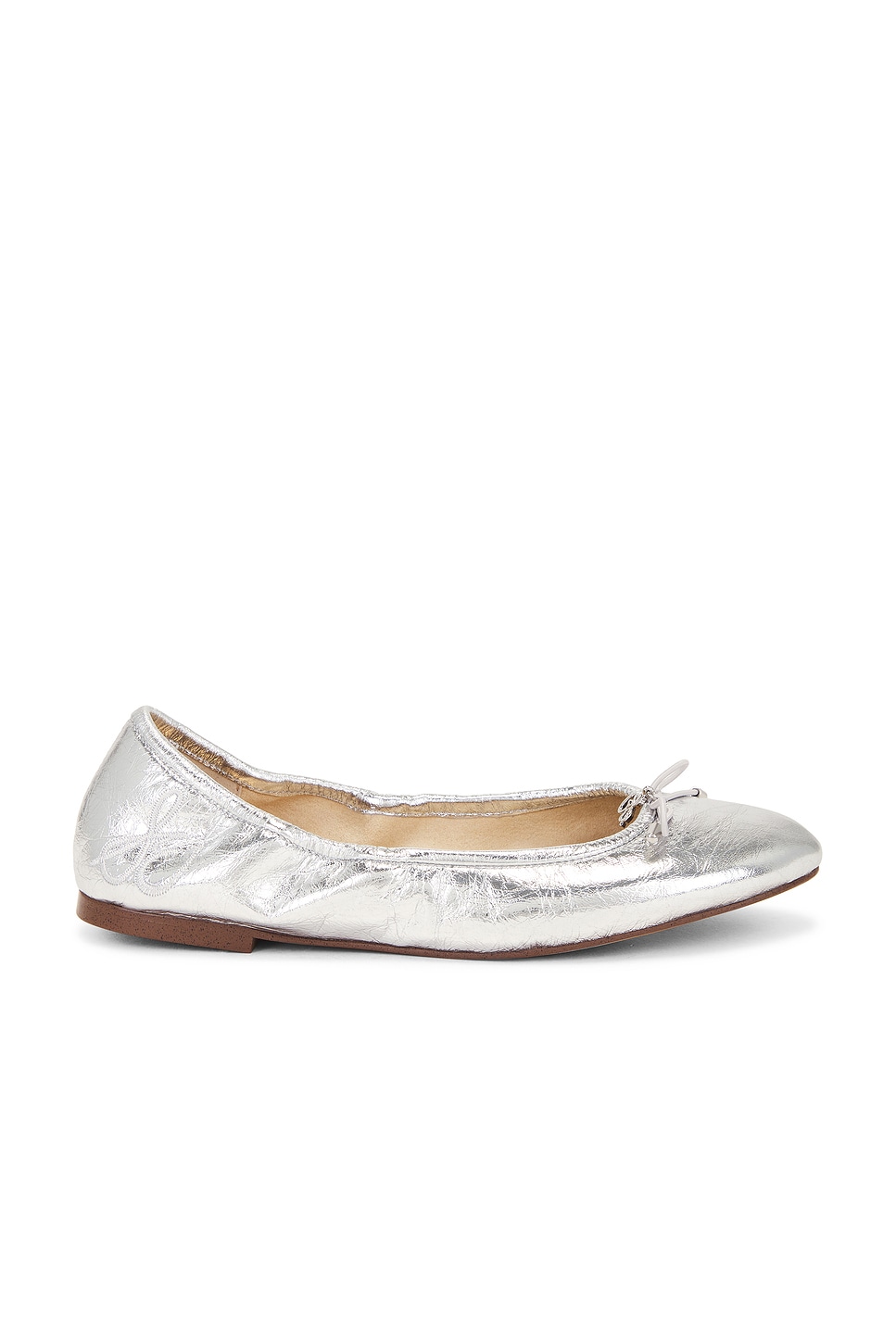 Sam Edelman Felicia Flat