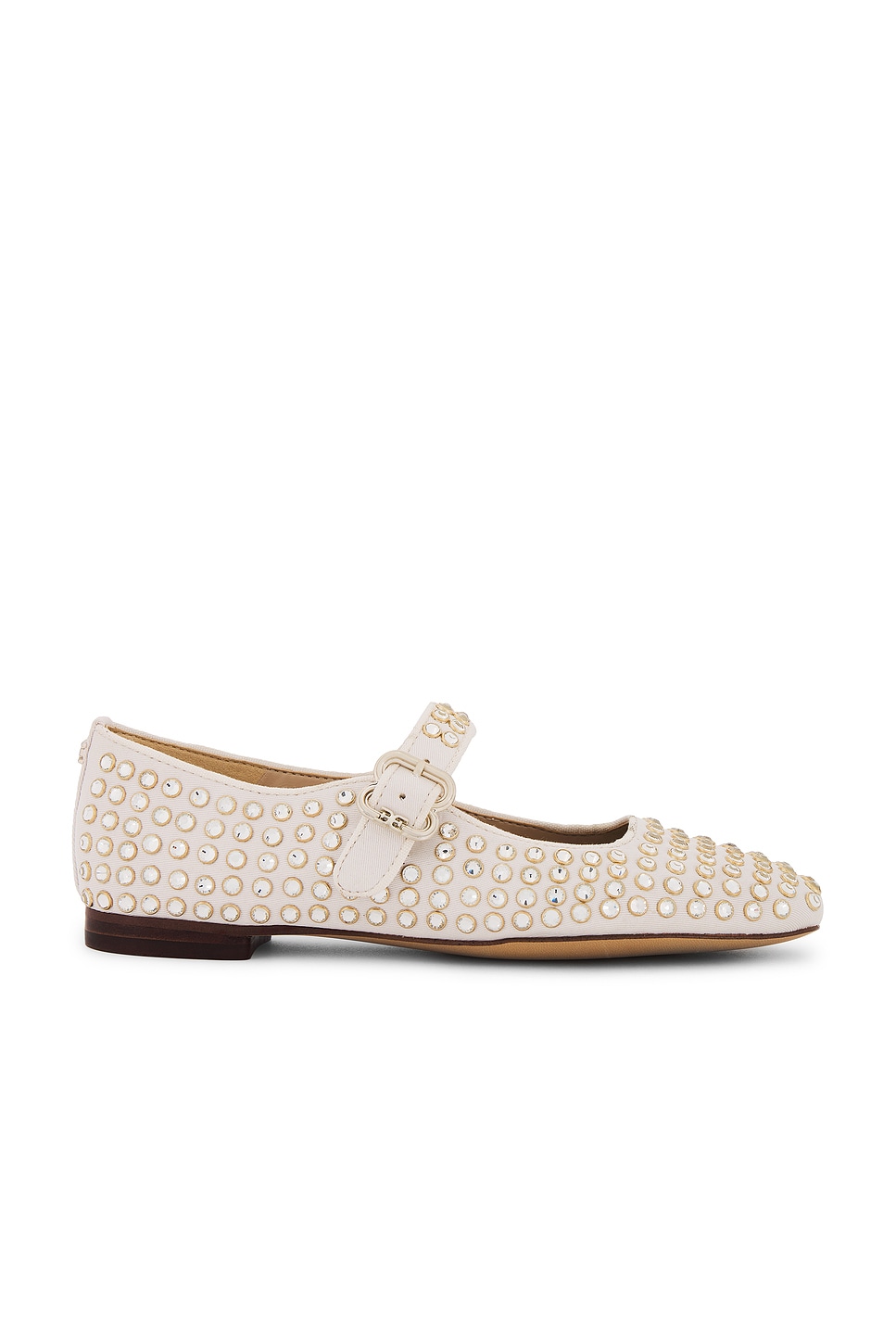 Sam Edelman Michaela Gem Flat