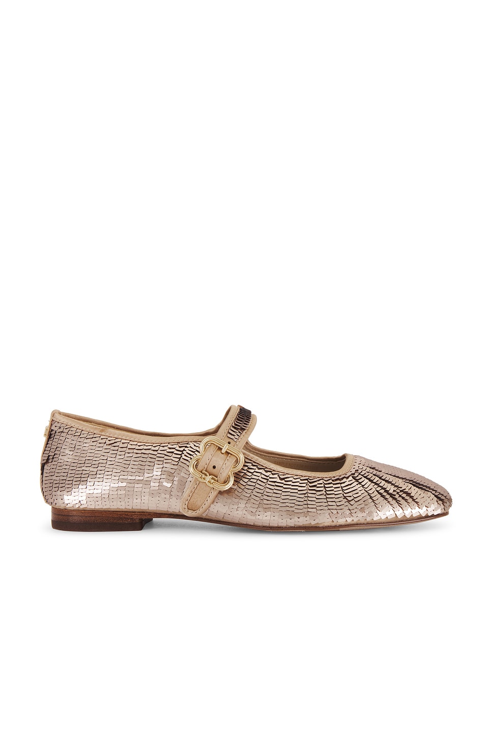 Sam Edelman Michaela Ballet Flat