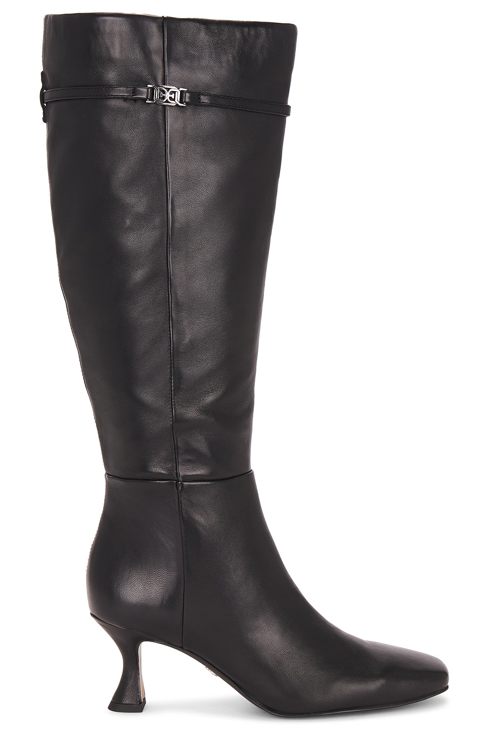 Sam Edelman Wide Calf Lyla Boot