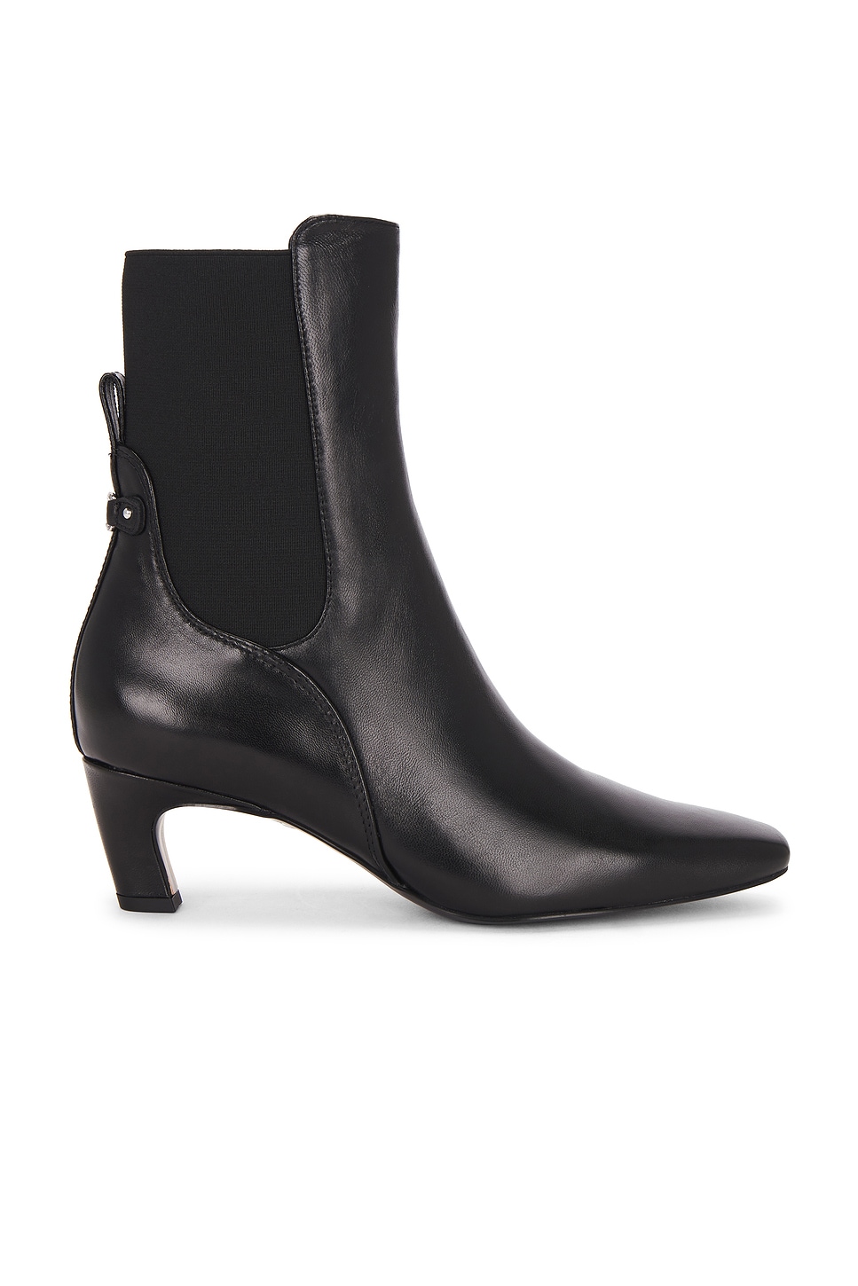 Sam Edelman Margo Boot