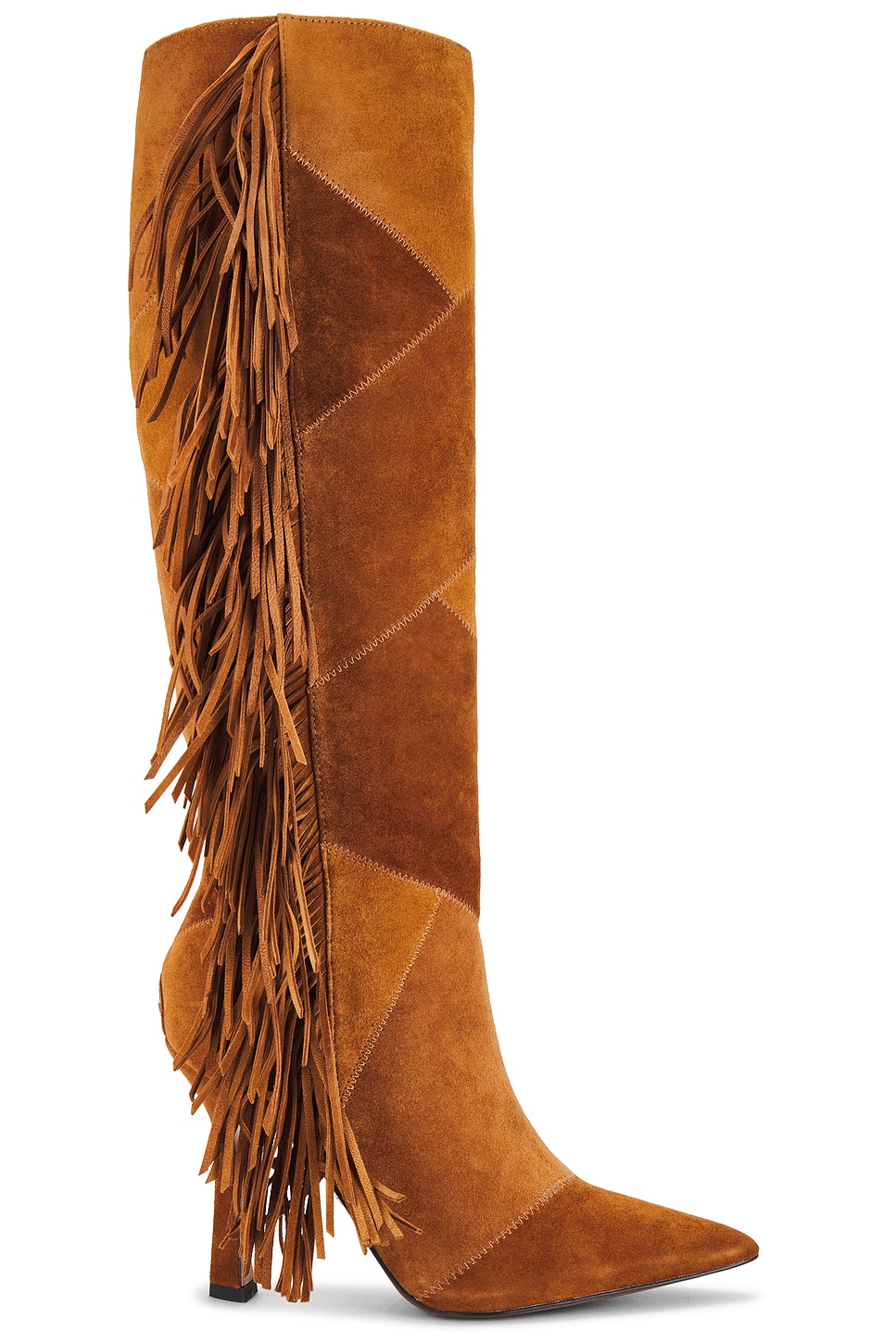 Sam Edelman Ellis Boot