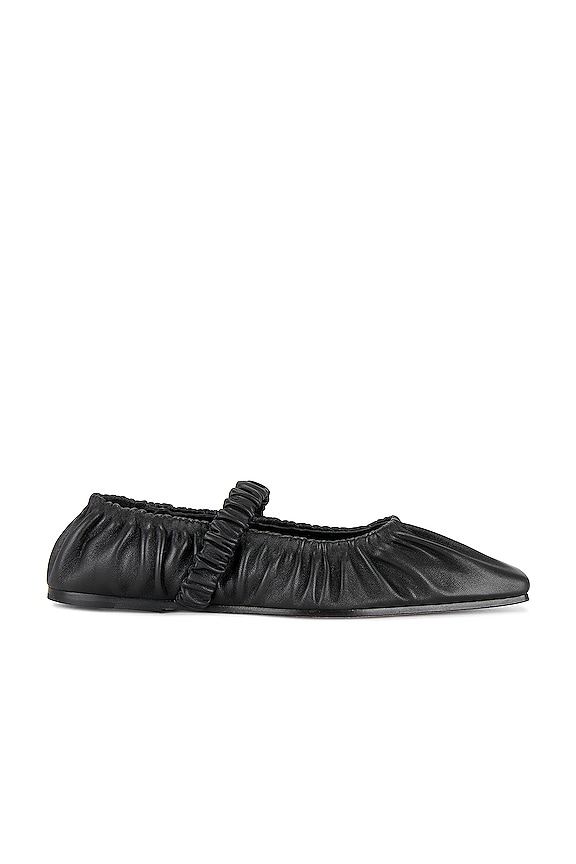 Studio Amelia Zadie Ballet Flat