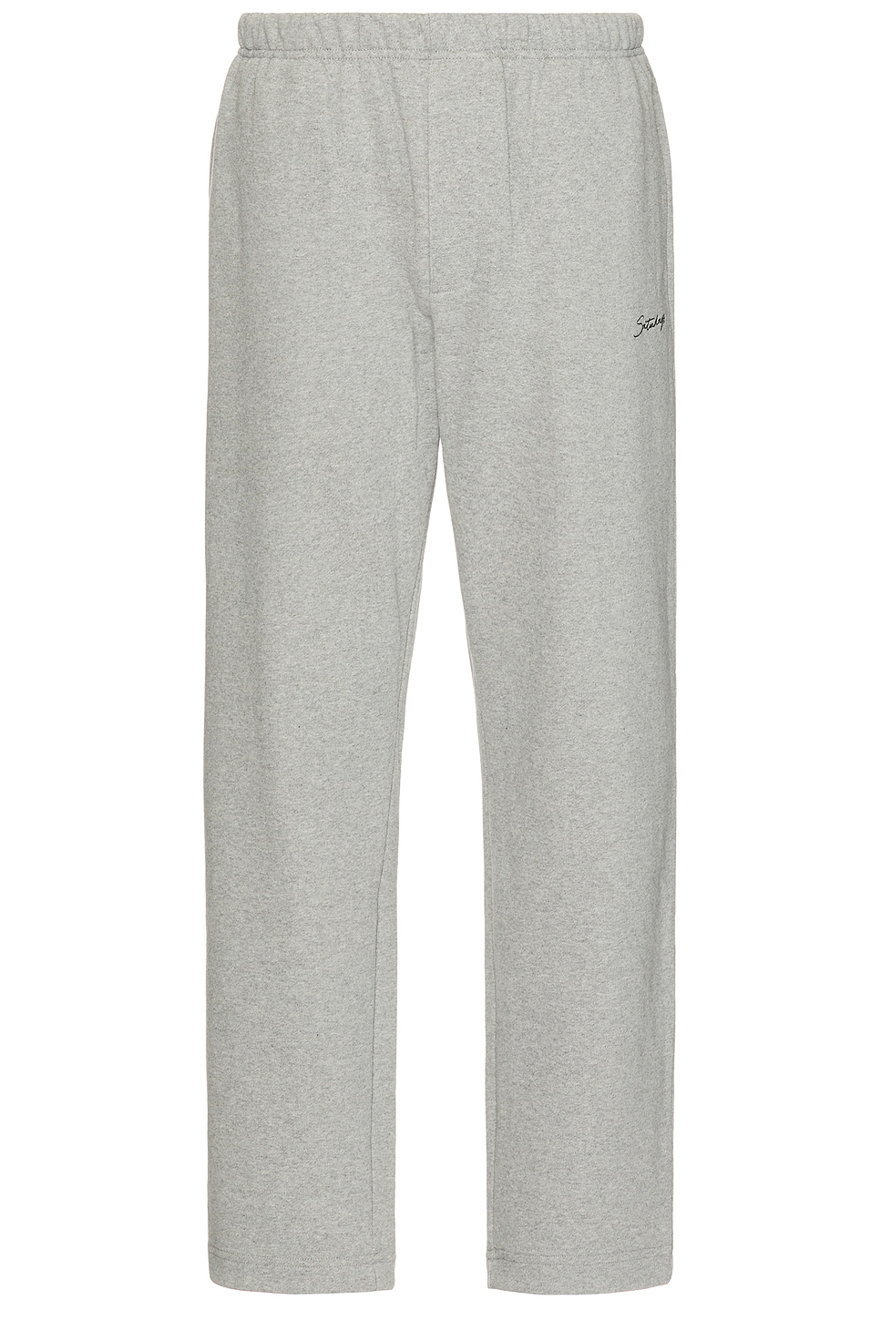 SATURDAYS NYC Signature Sweatpants