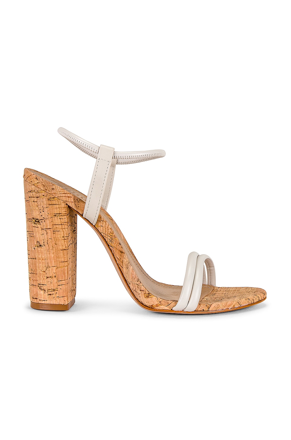 Schutz Gimenez Sandal