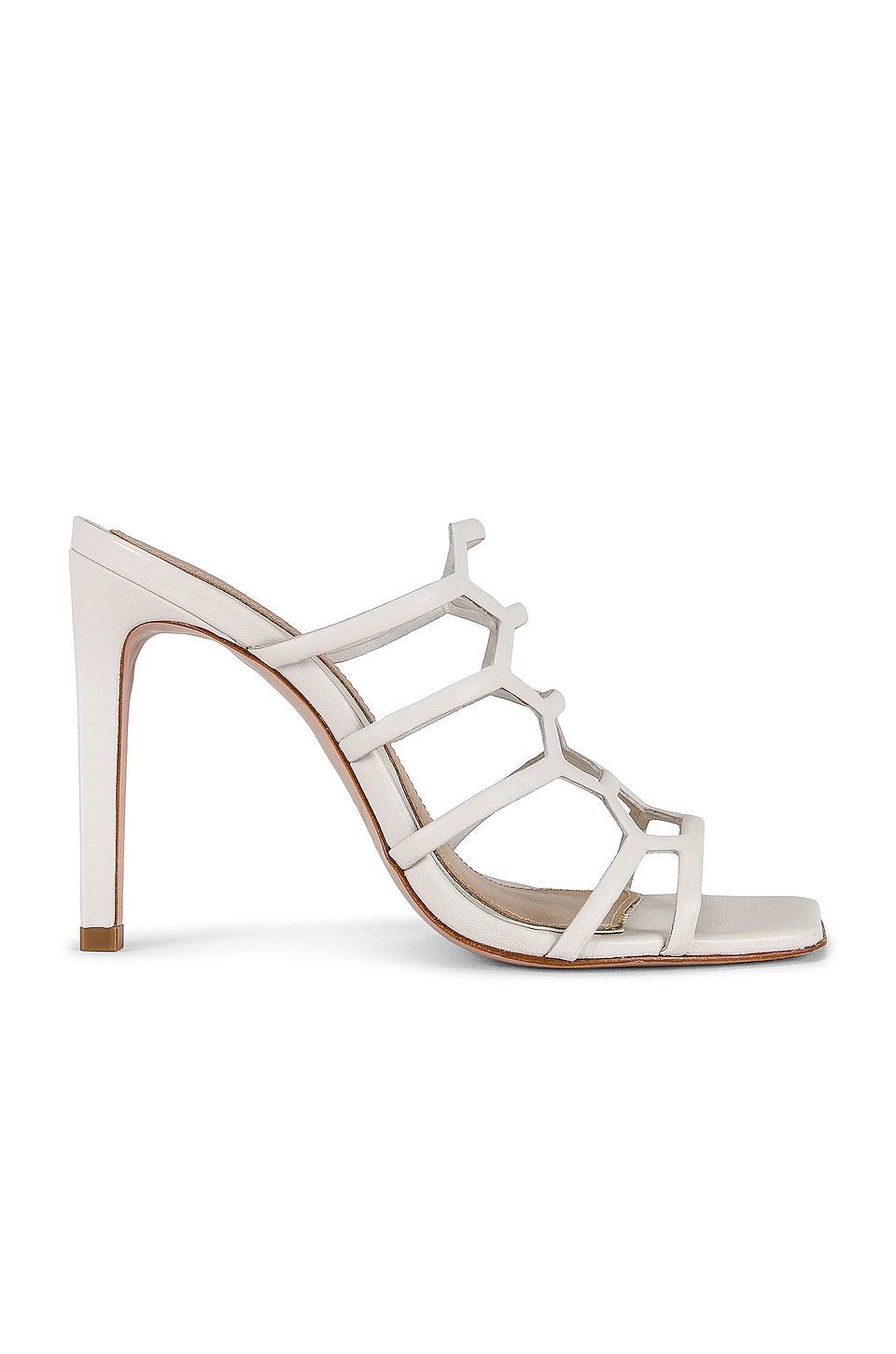 Schutz Julianna Weekend Sandal