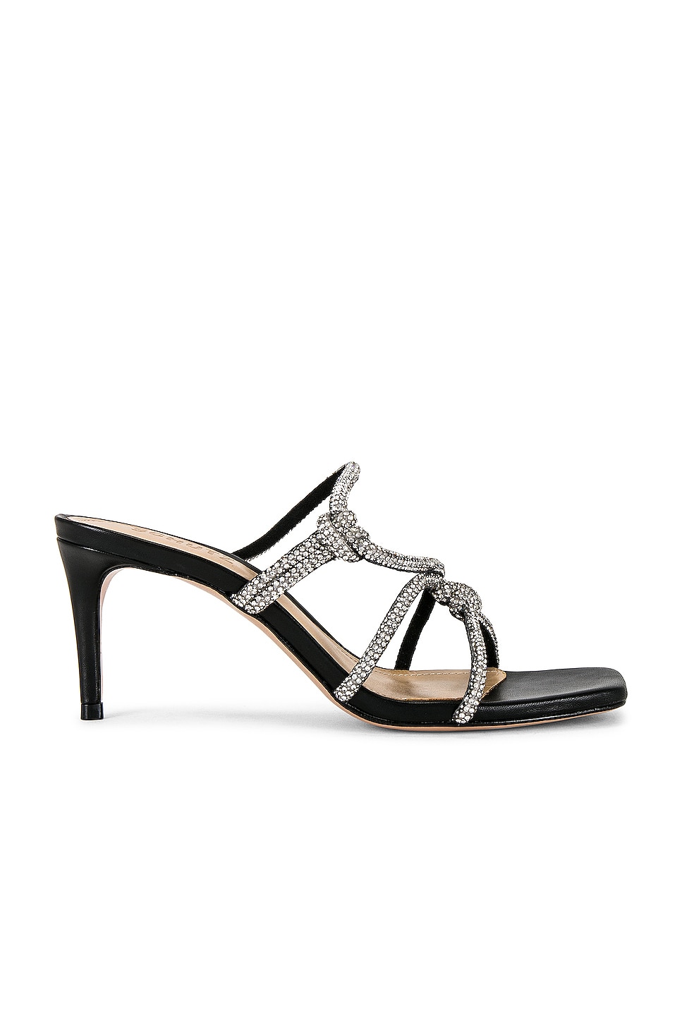 Schutz Lauryn Sandal