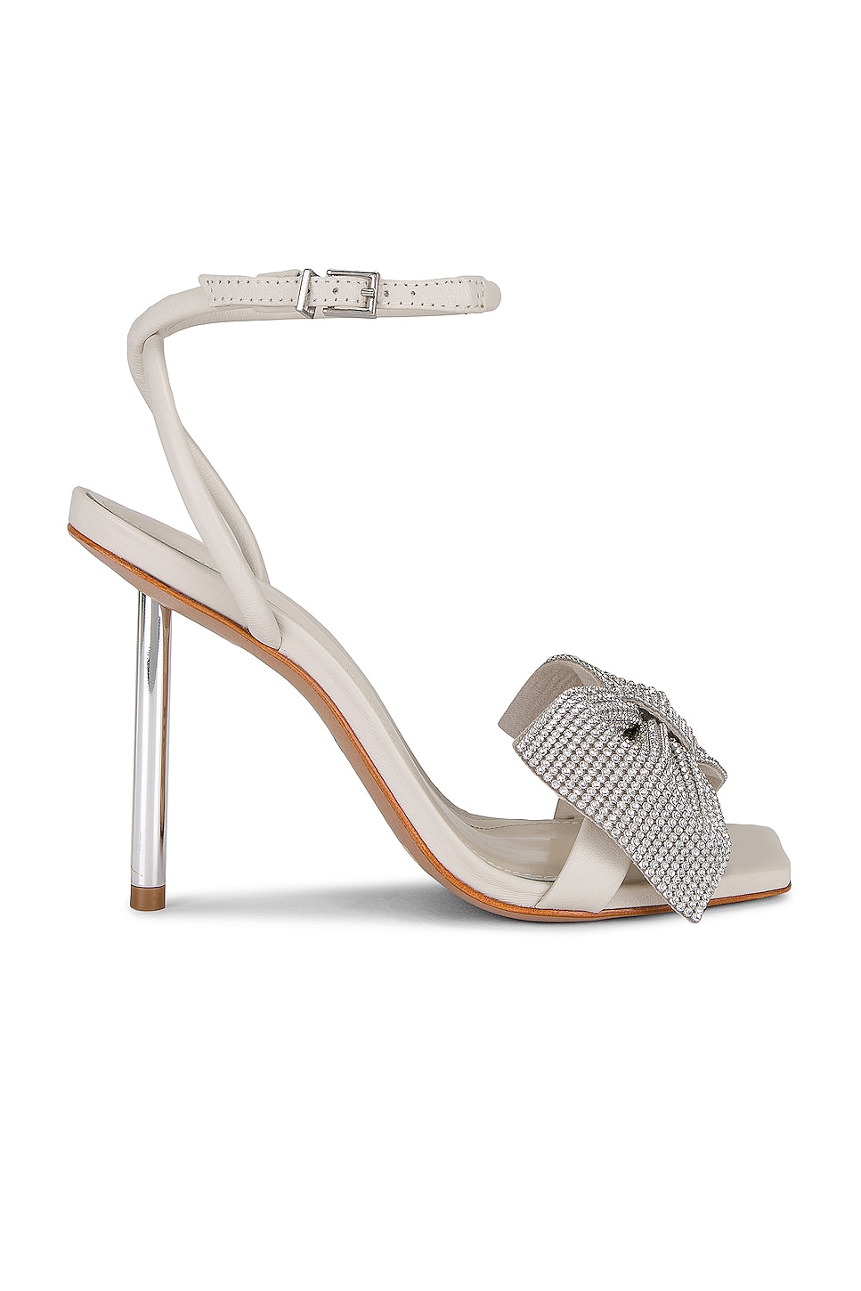 Schutz Mila Sandal