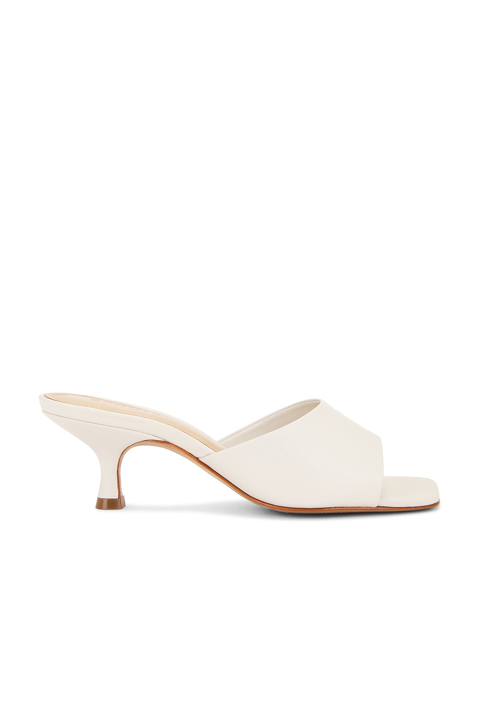 Schutz Dethalia Sandal