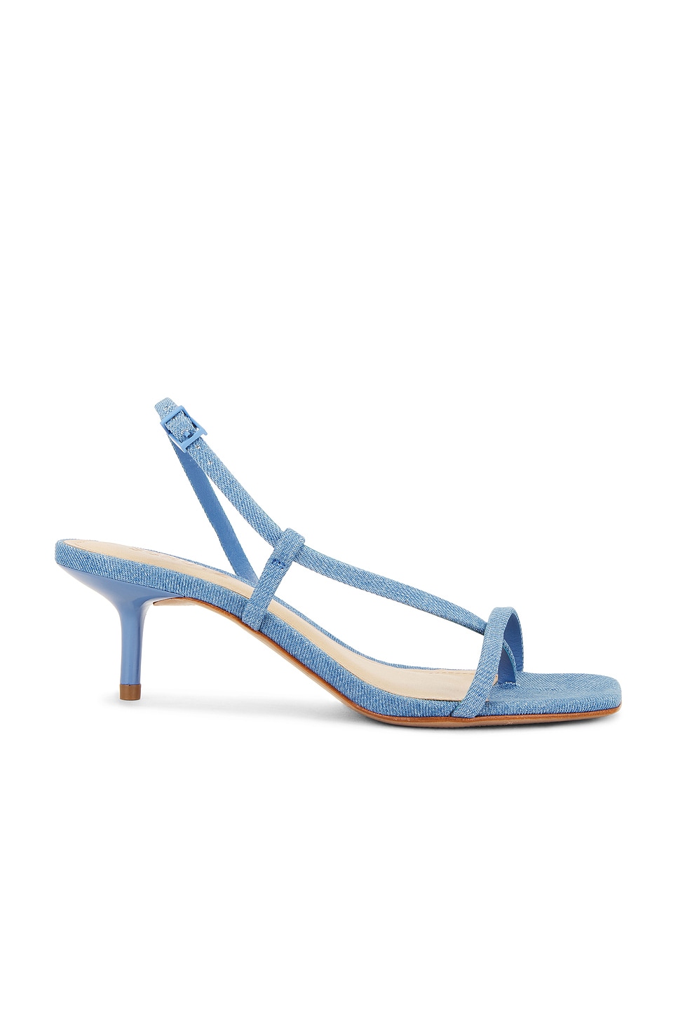 Schutz Heloise Sandal