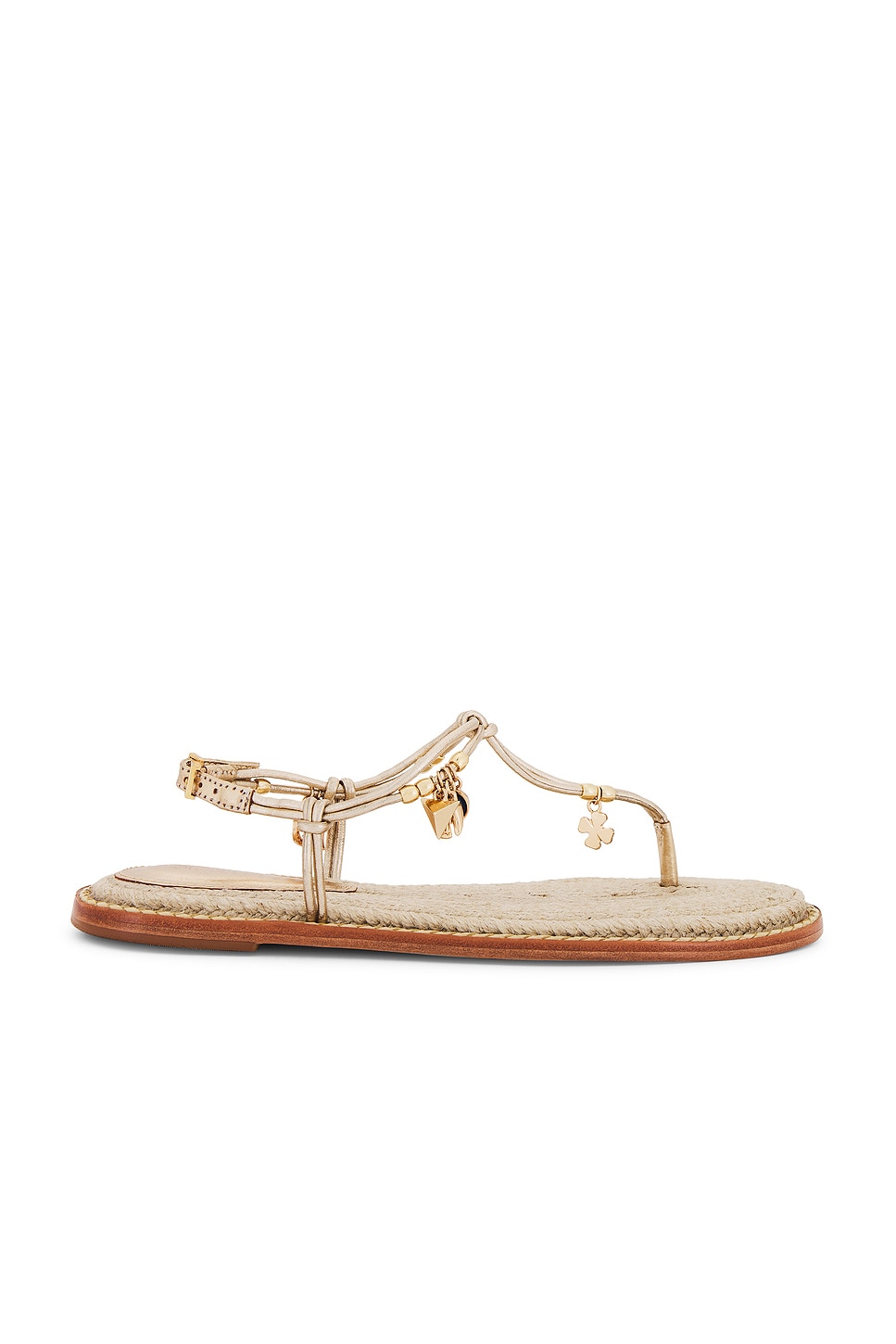 Schutz Mitchel Sandal