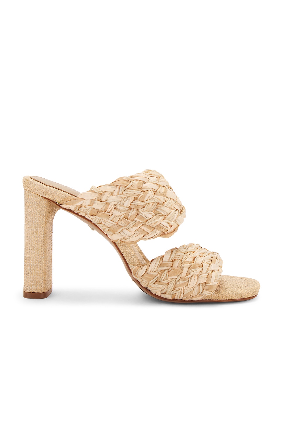 Schutz Amani Sandal