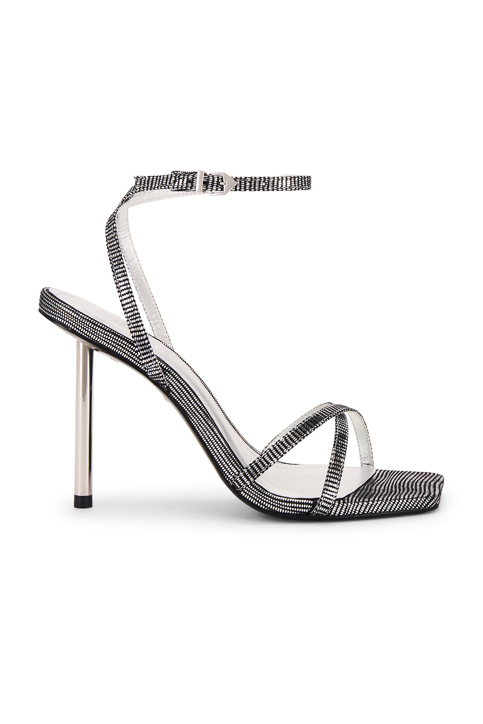 Schutz Eva Sandal