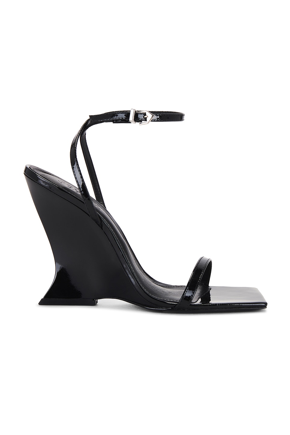 Schutz Siena Sandal