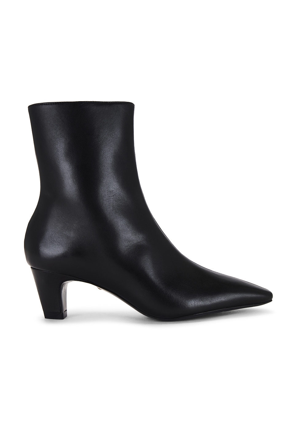 Schutz Dellia Bootie