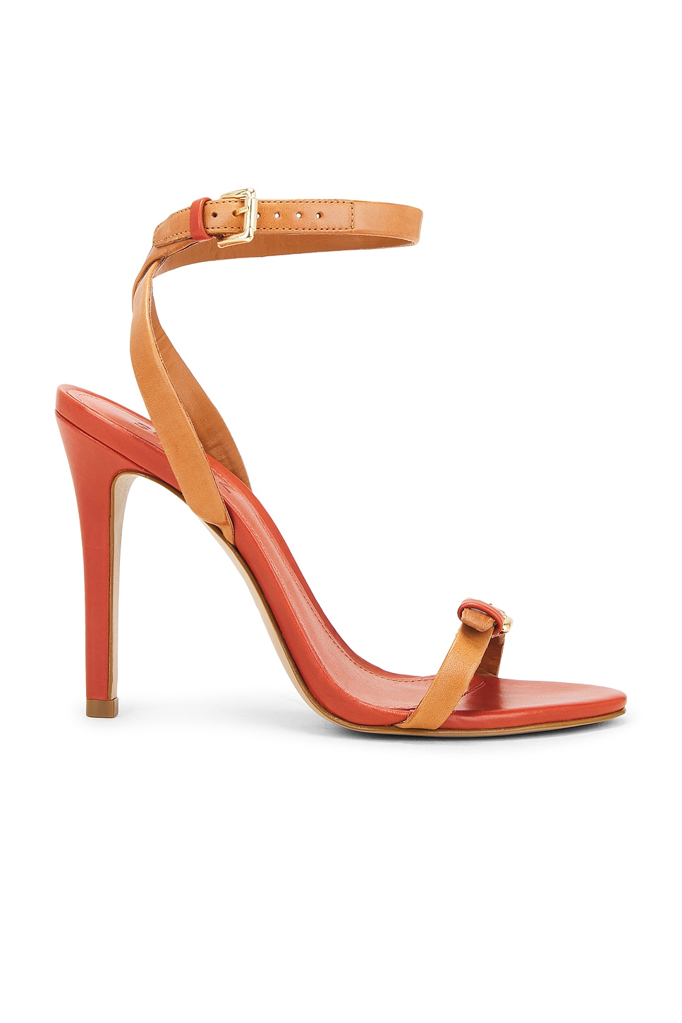 Schutz Aurora Sandal