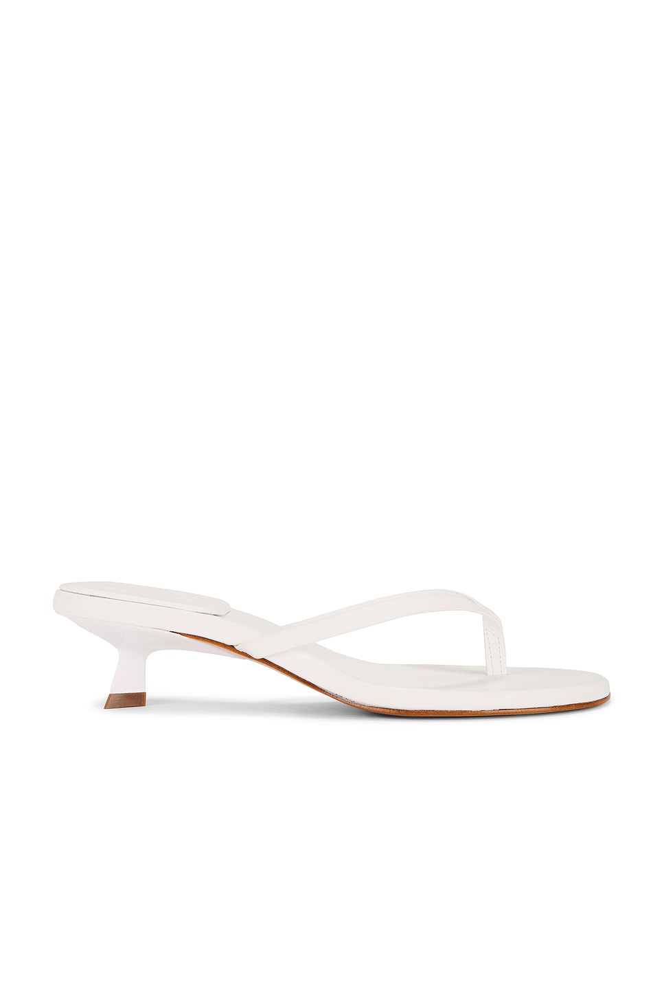 Schutz Carolyn Sandal