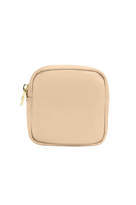 Stoney Clover Lane Classic Mini Pouch