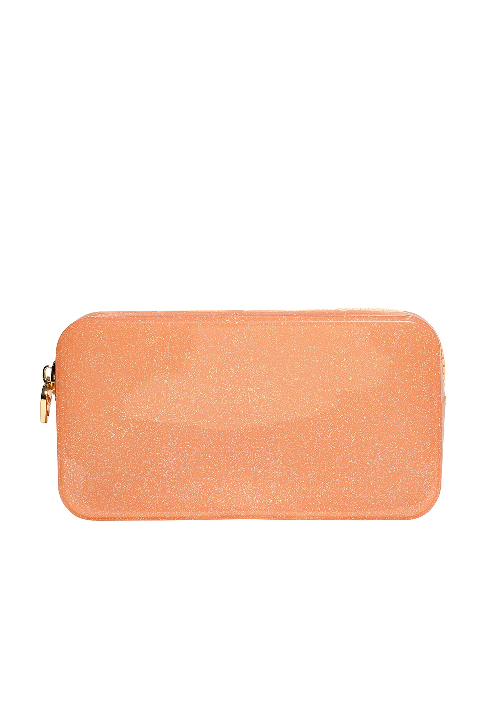 Stoney Clover Lane Small Pouch