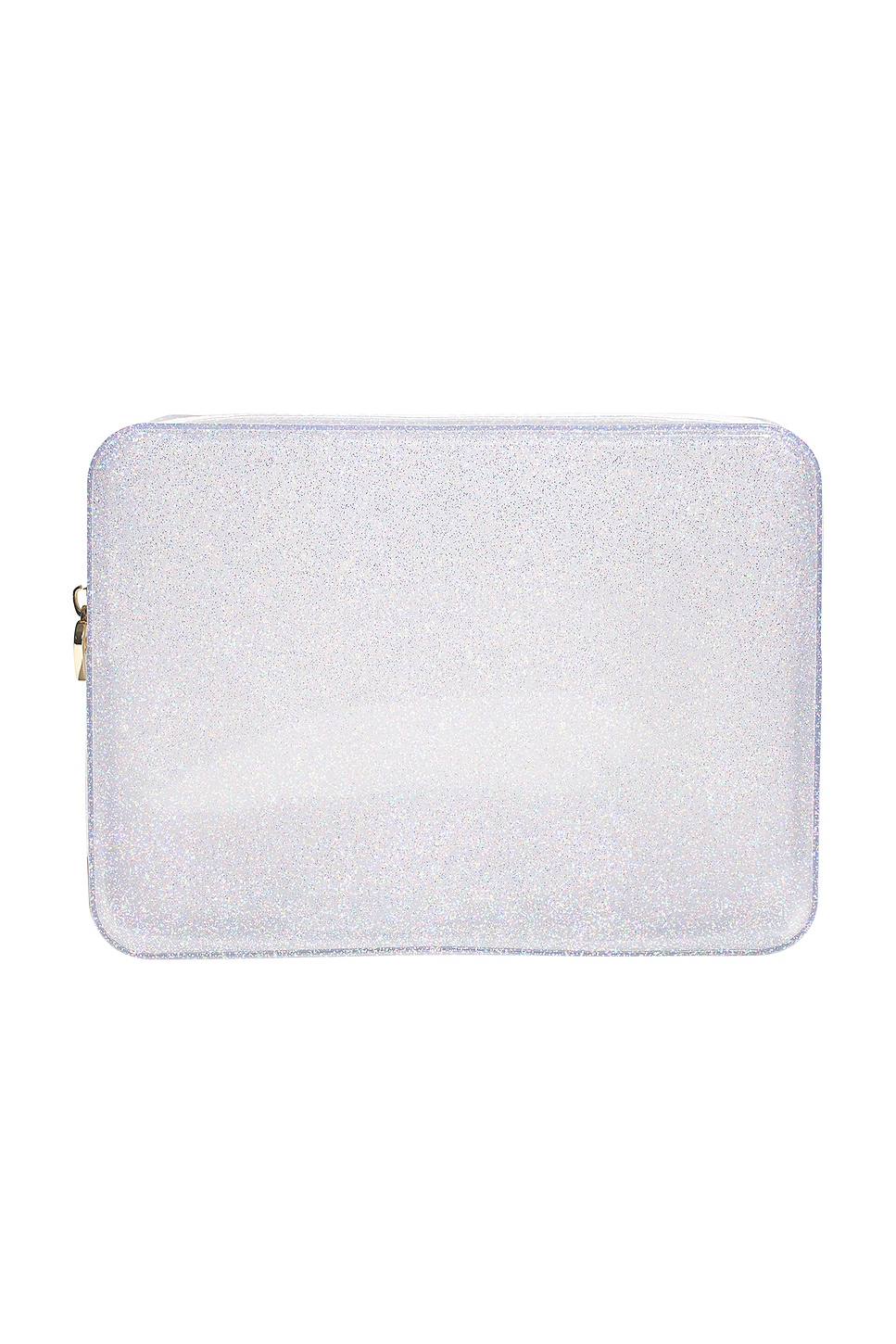 Stoney Clover Lane Large Pouch